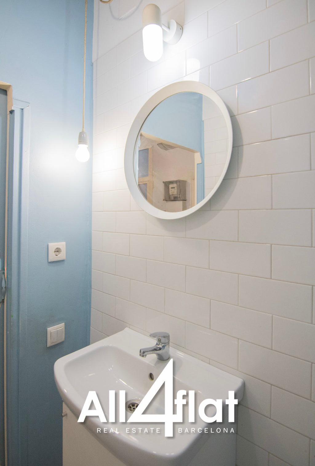 C/ Lluna - Ref: 003519 