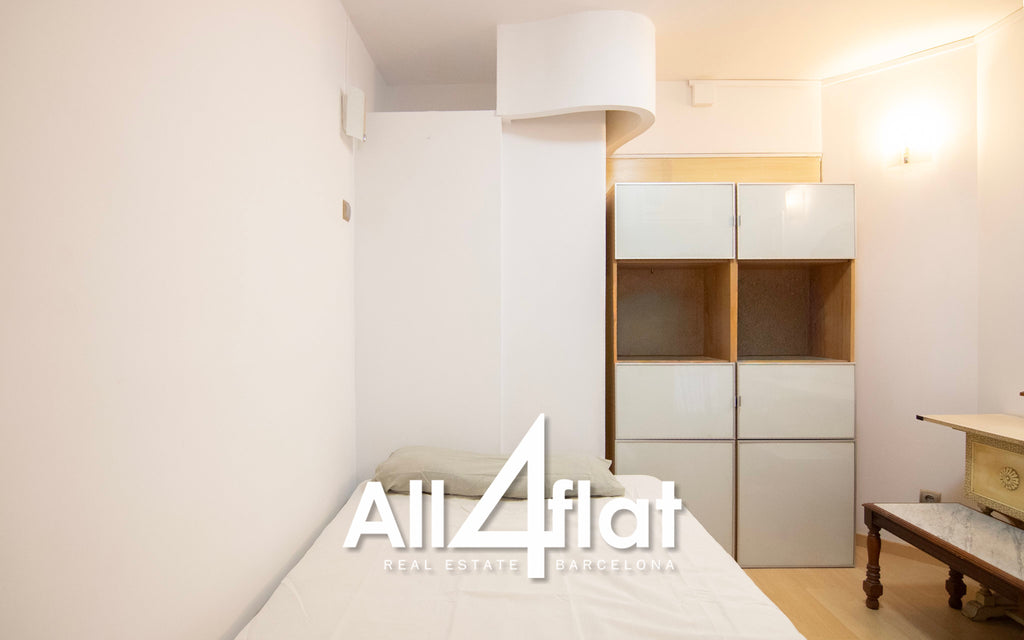 C/ Berlin - Ref: 001284F