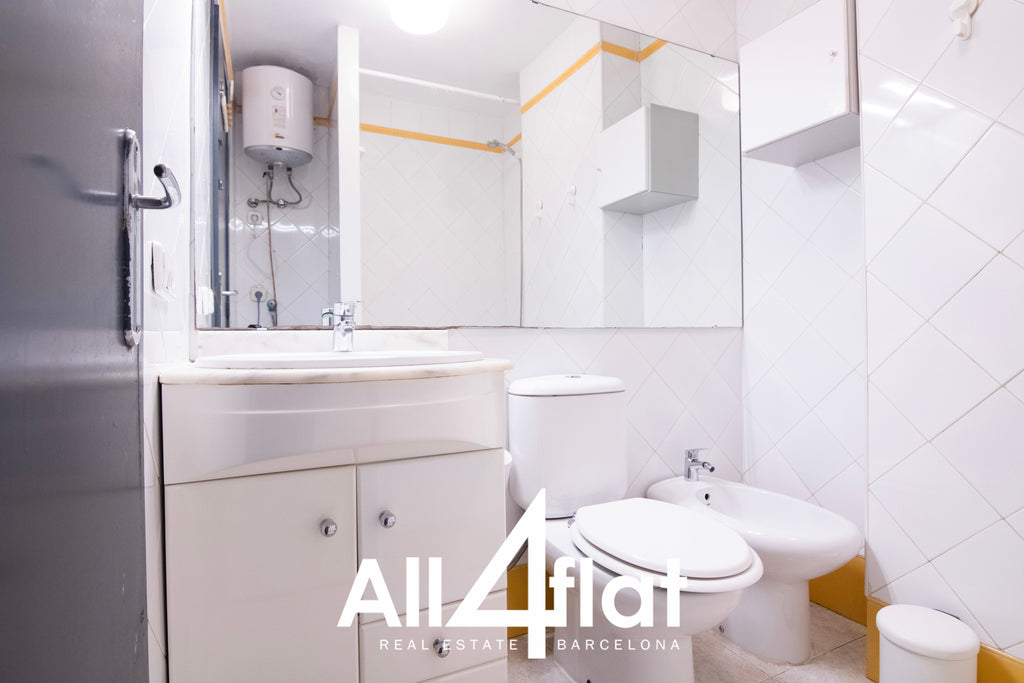 C/ D´en Bot - Ref: 002980B