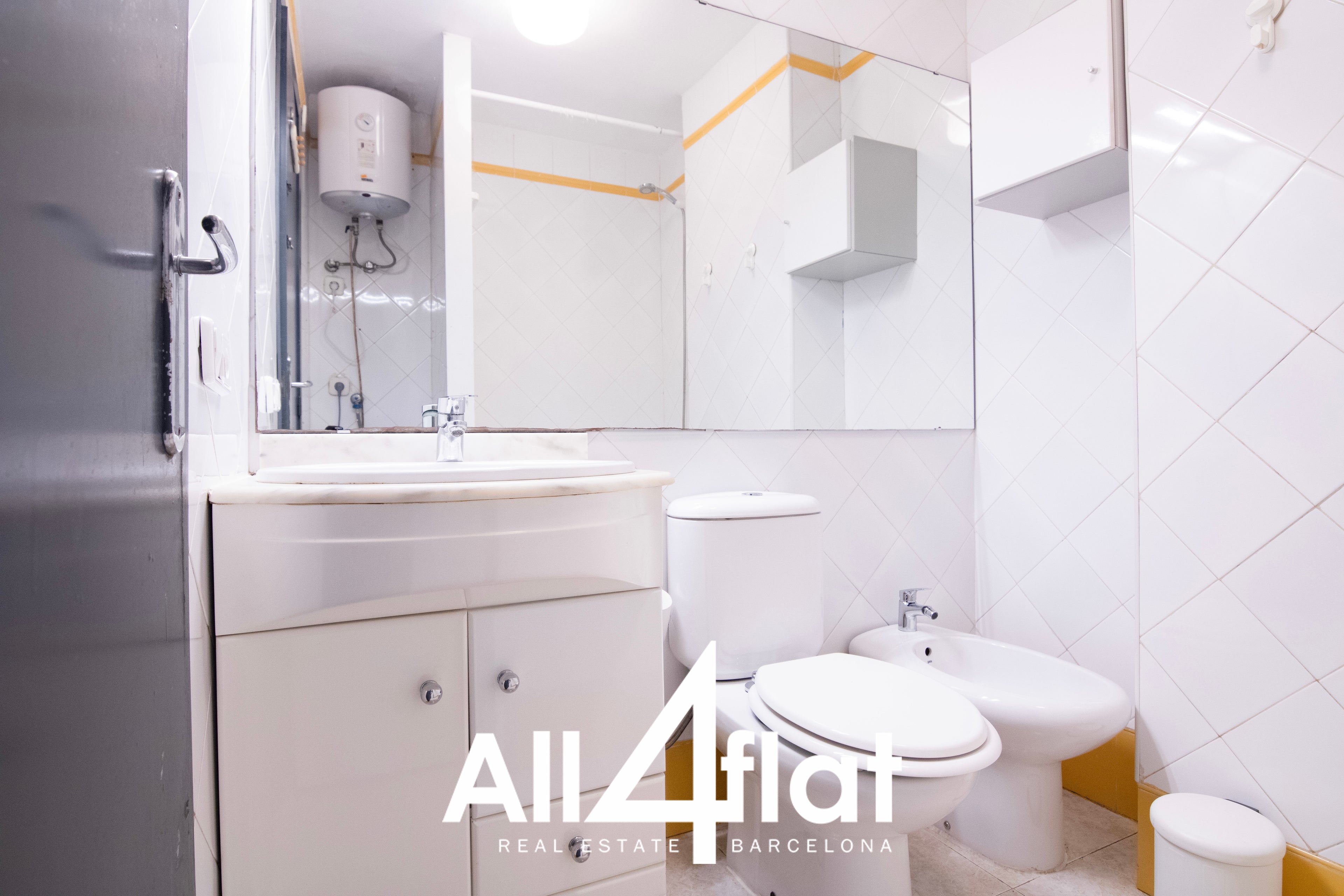 C/ D´en Bot - Ref: 002980B