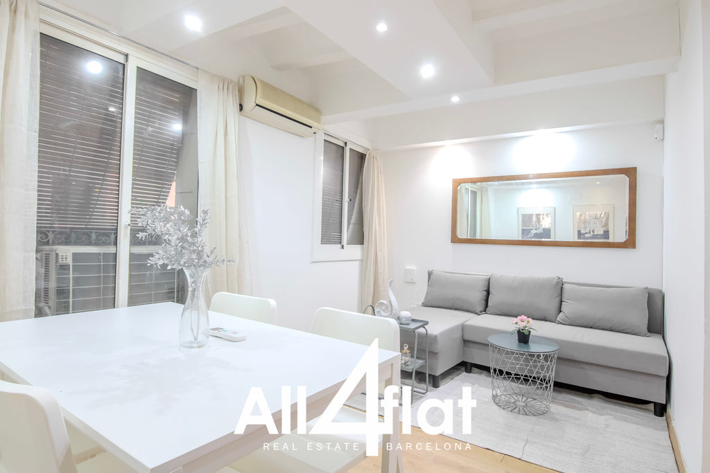 C/ Joaquin Cost - Réf. : 003141B 