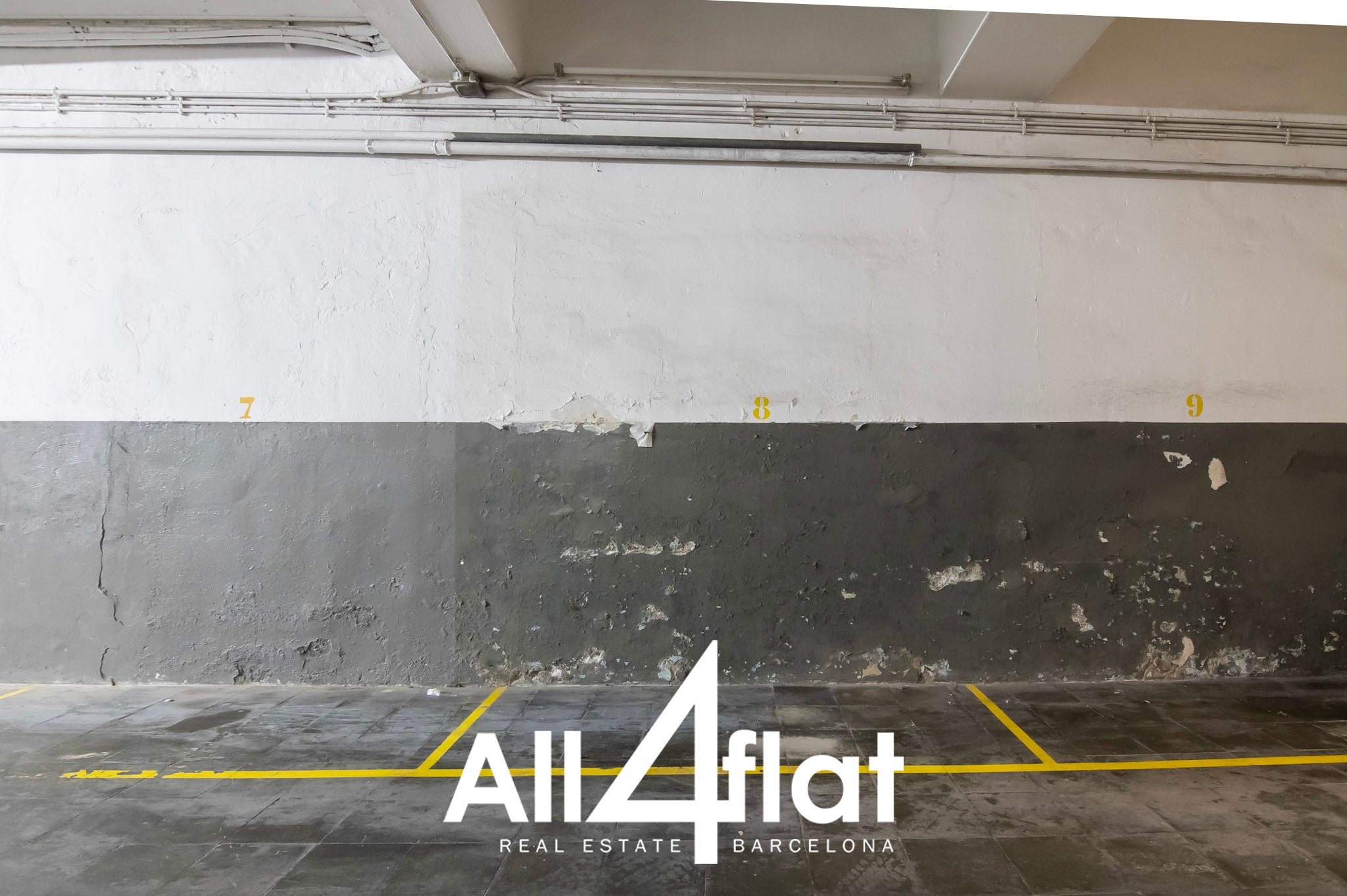 C/ D´Elisa - Ref: 003168