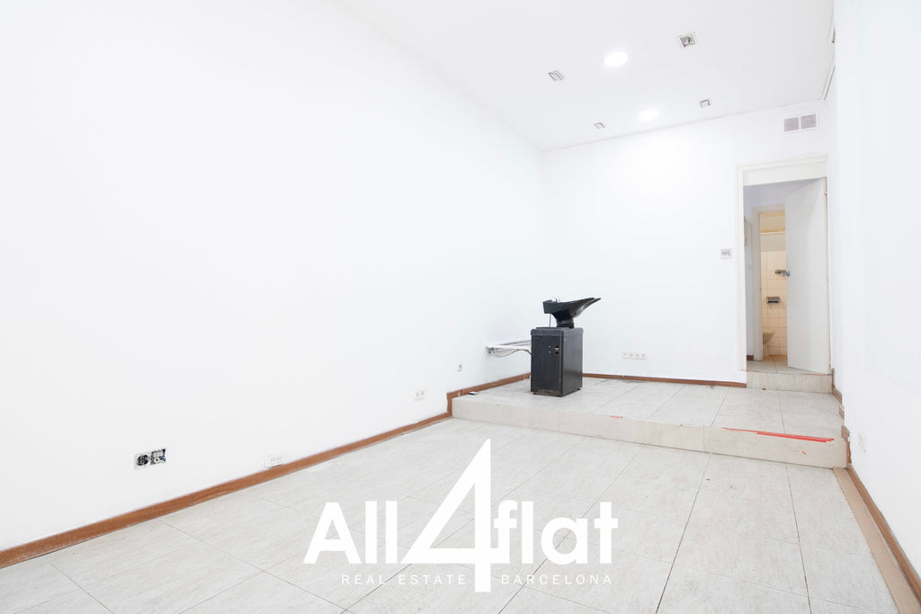 C/ Sio - Ref: 003167A 