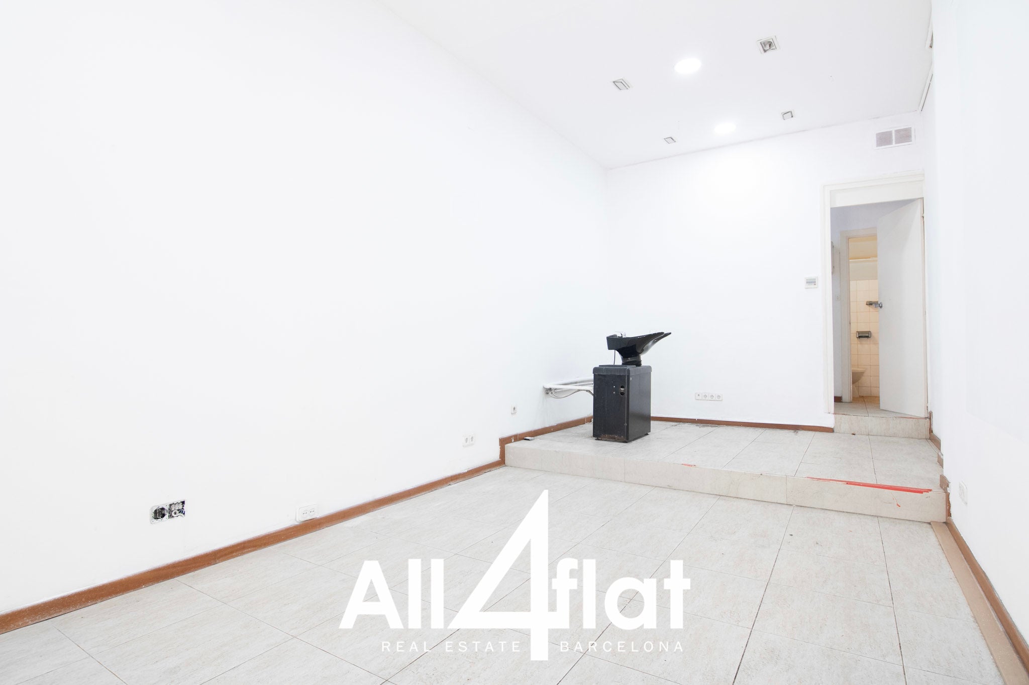 C/ Sio - Ref: 003167A 