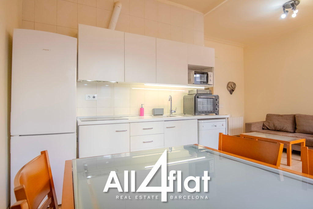 C/ Parallel - Ref: 002288E