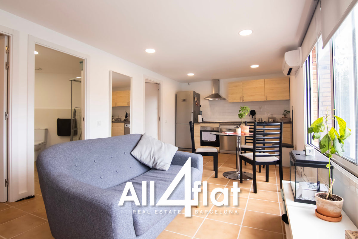 Avenida Mas- Ram - Ref: 003052B