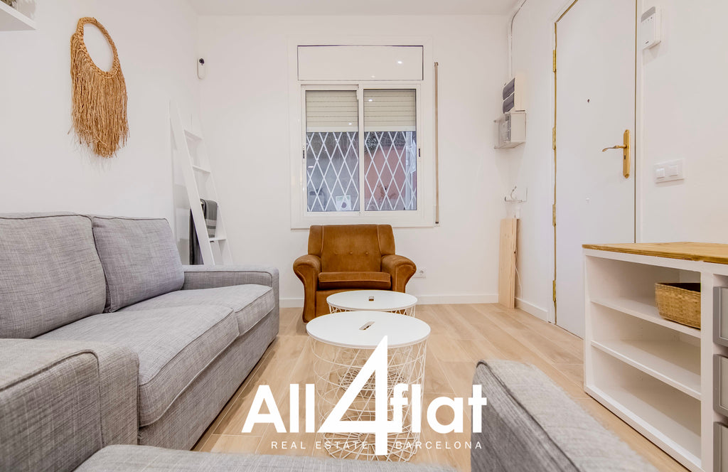 C/ Atenes - Ref: 003199A 