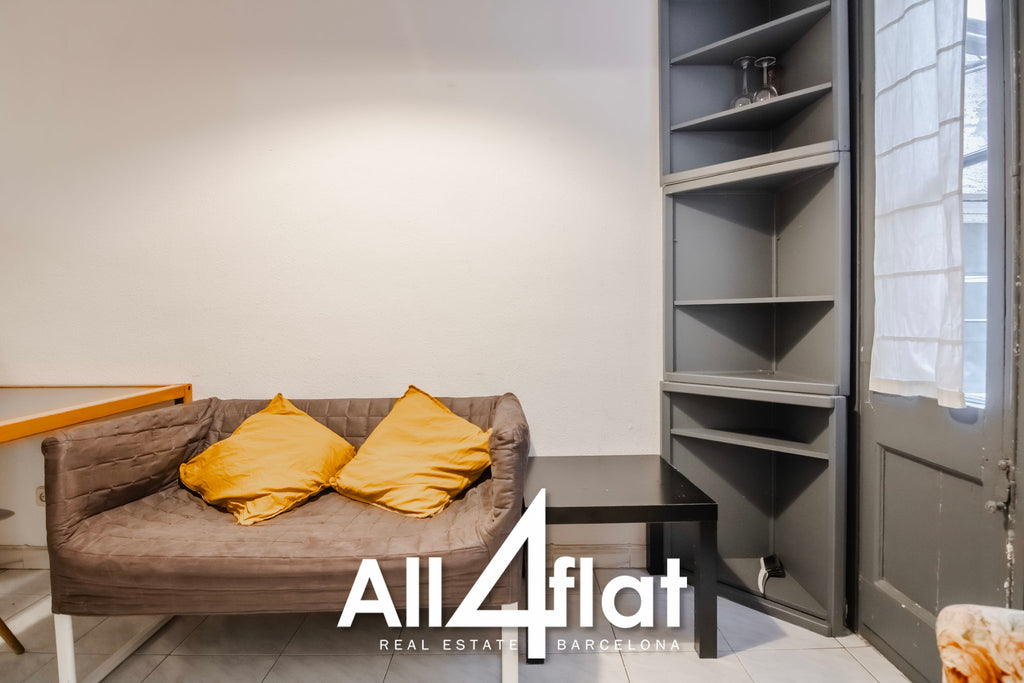 C/ Boters - Ref: 001979D