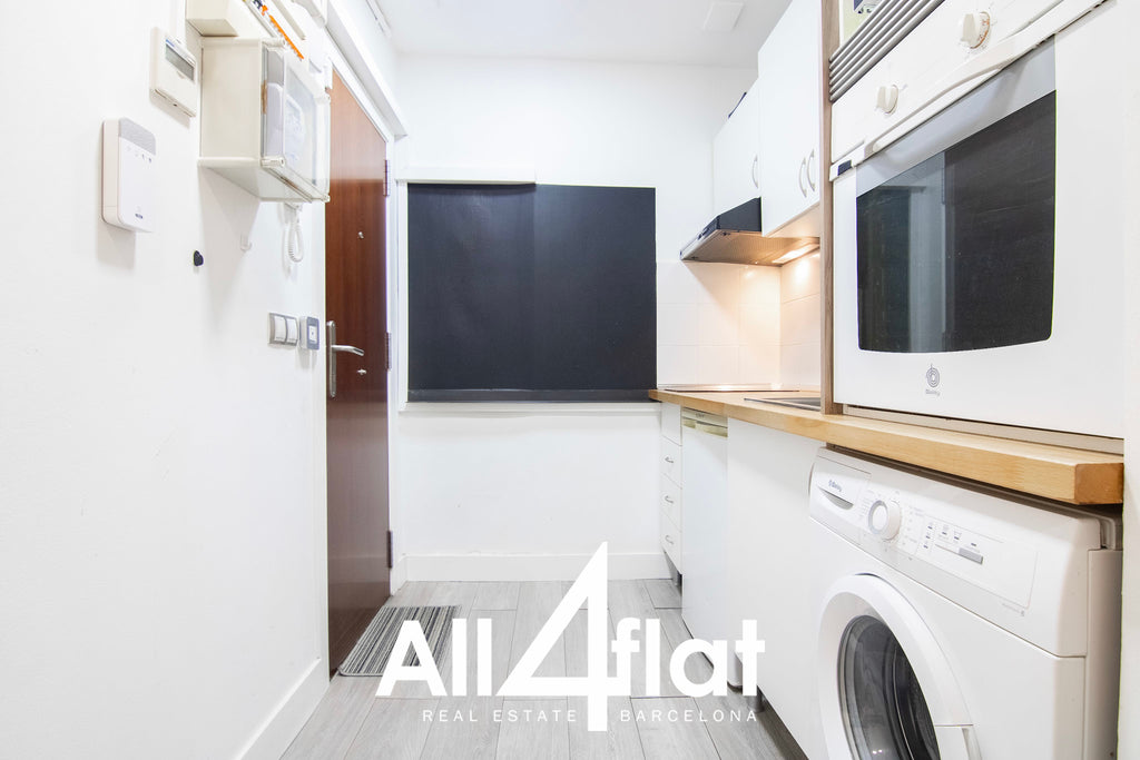 C/ Picalquers - Ref: 003421B