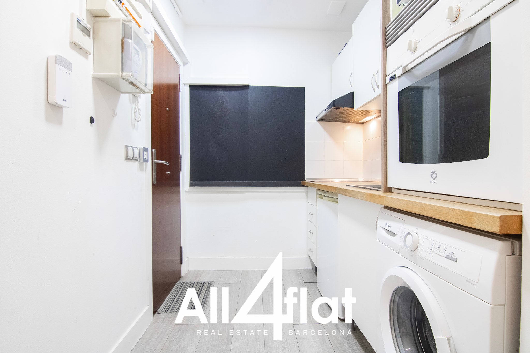 C/ Picalquers - Ref: 003421B