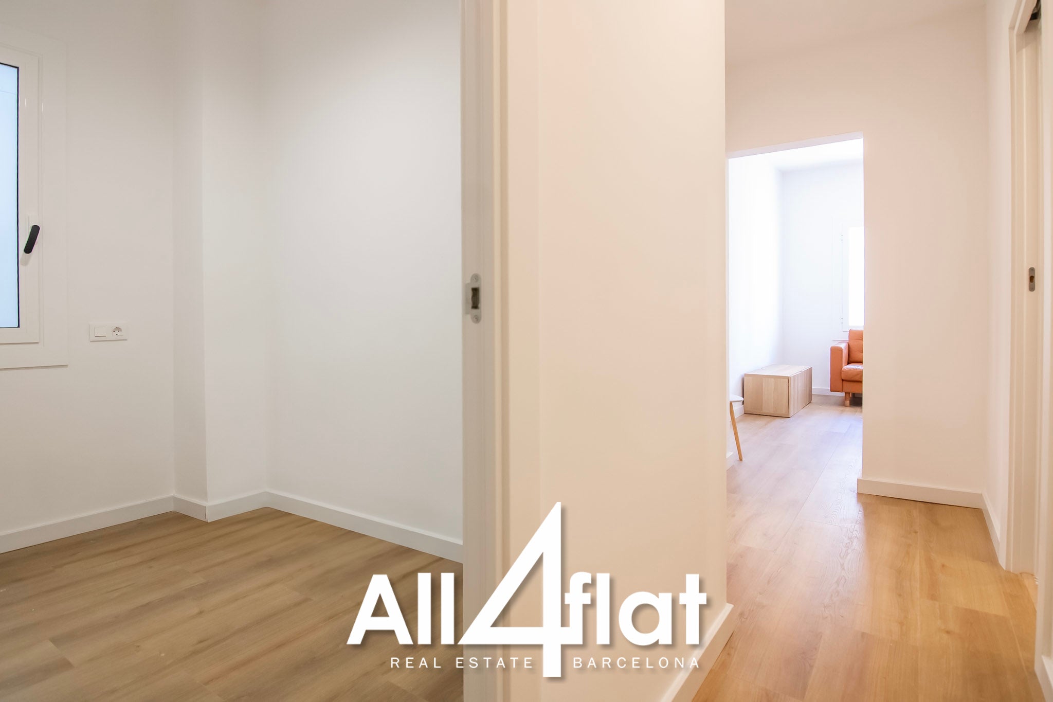 C/ Bonsoms - Ref: 003502A