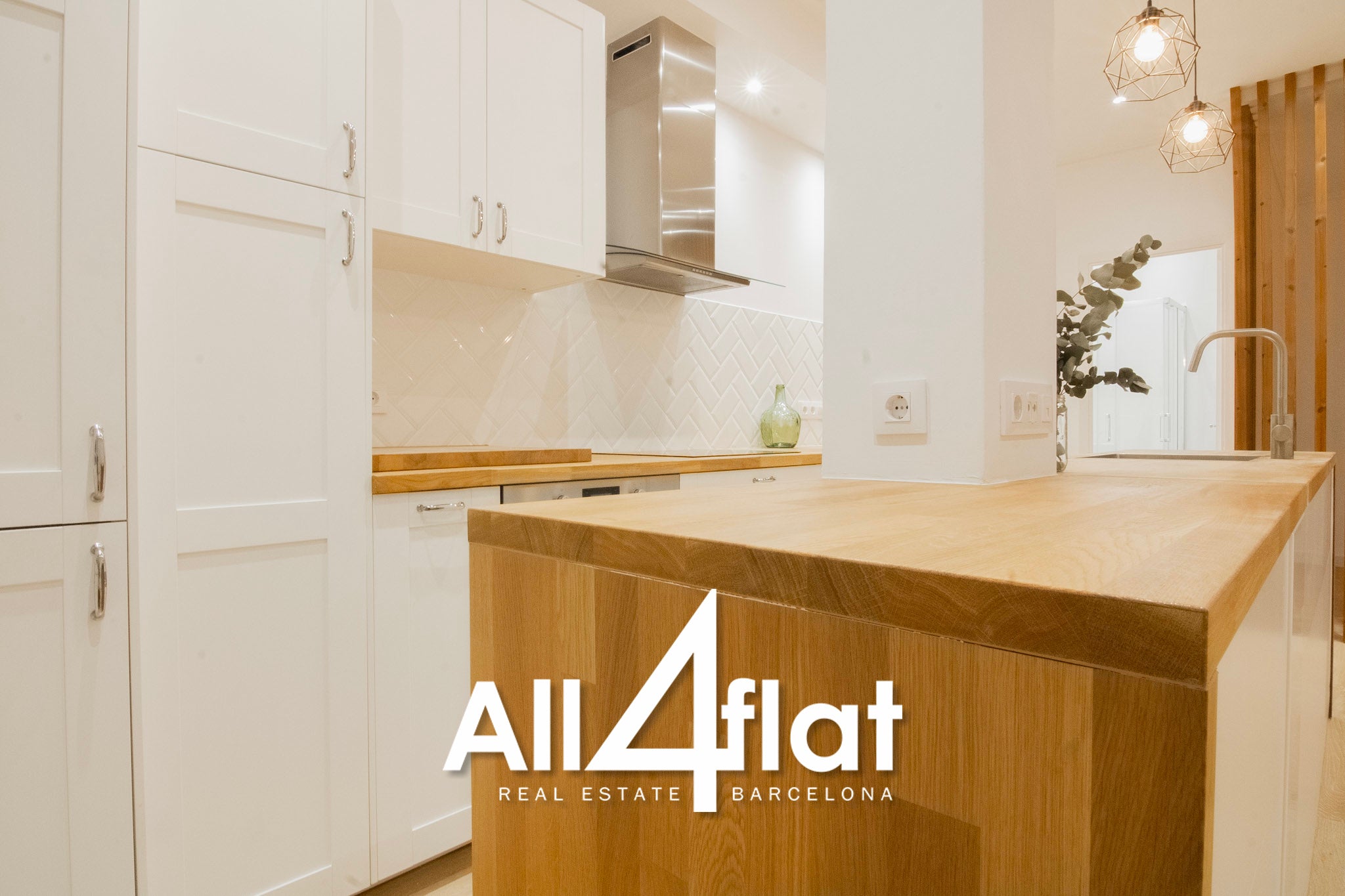 C/ Josep Balari - Ref: 003226B