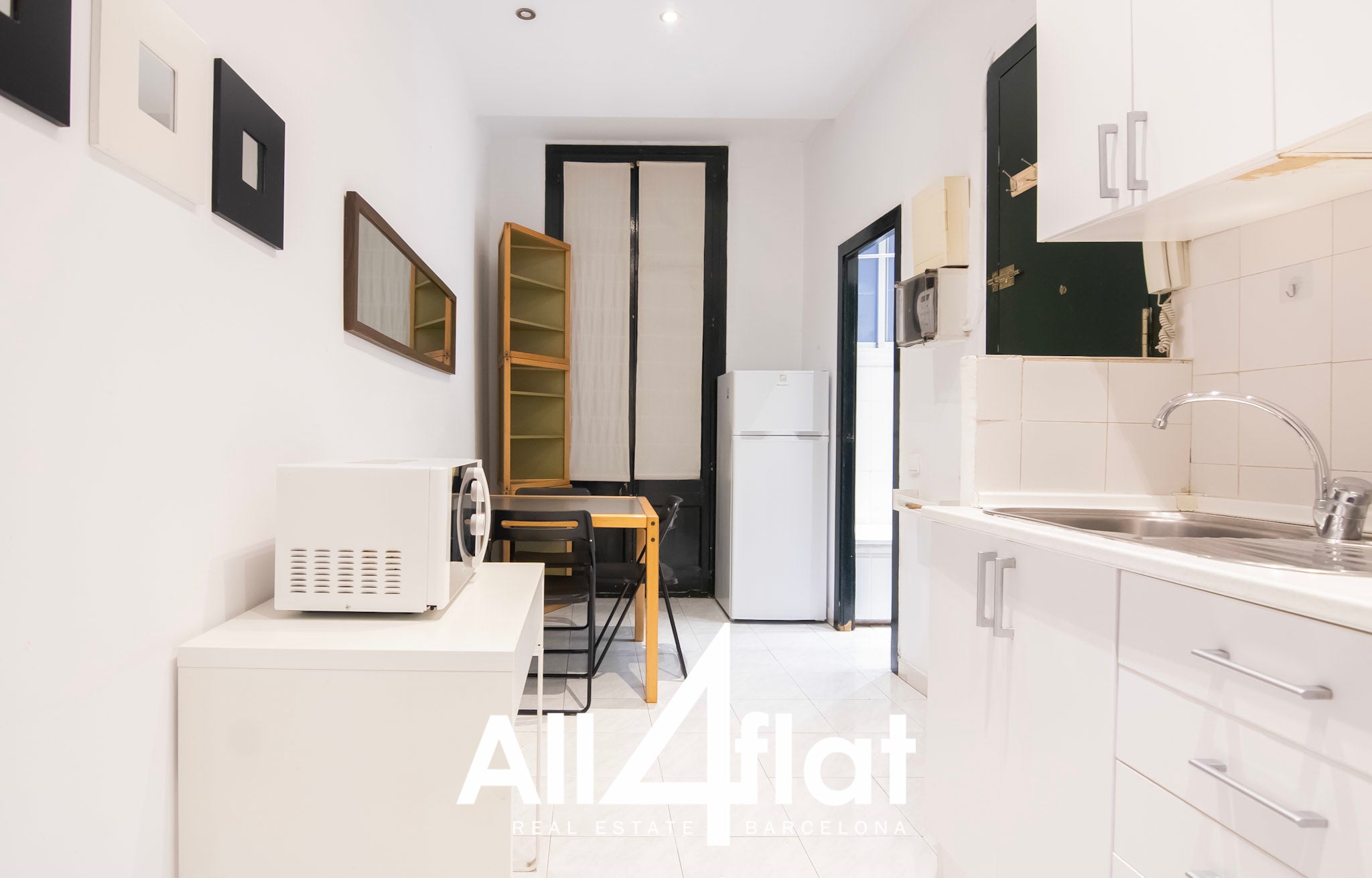 C/ Boters - Ref: 001454C