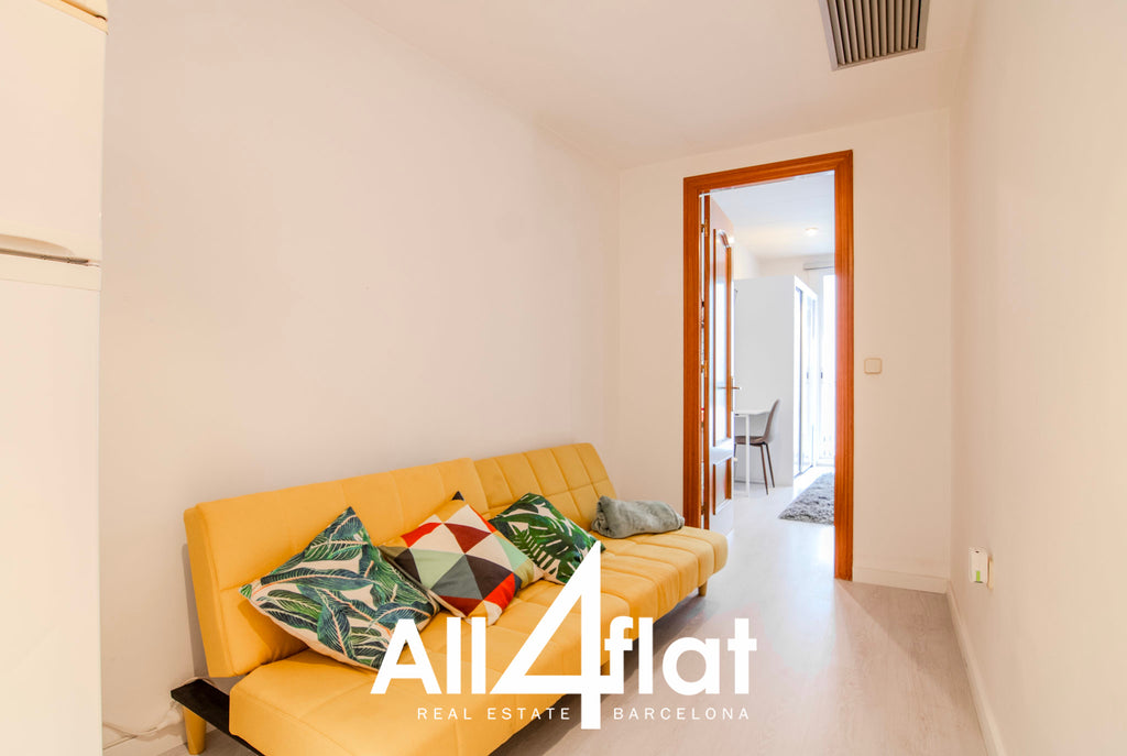 C/ Escudellers Blanch - Réf. : 000506F 