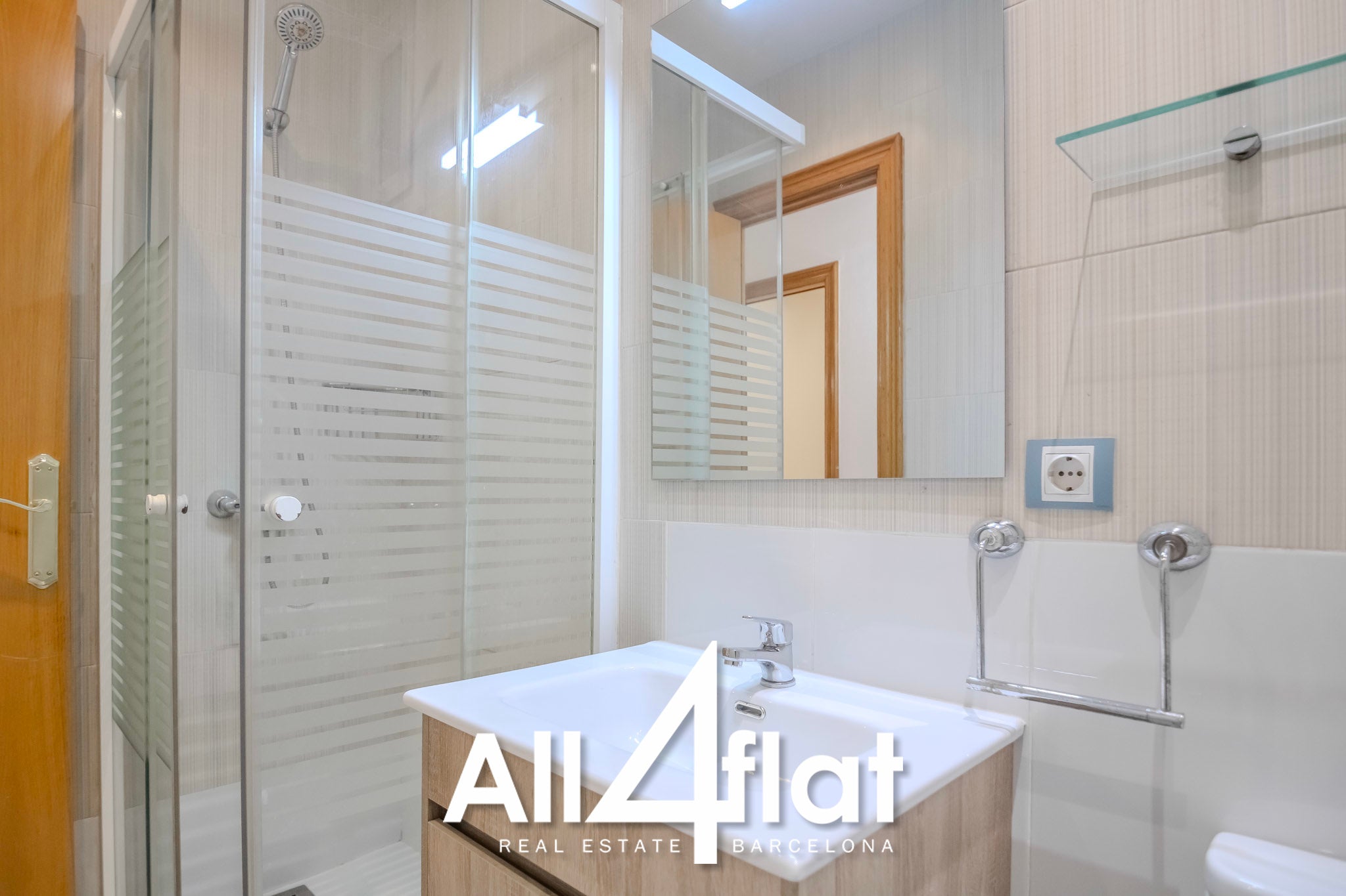 C/ Begur - Réf. : 003530 