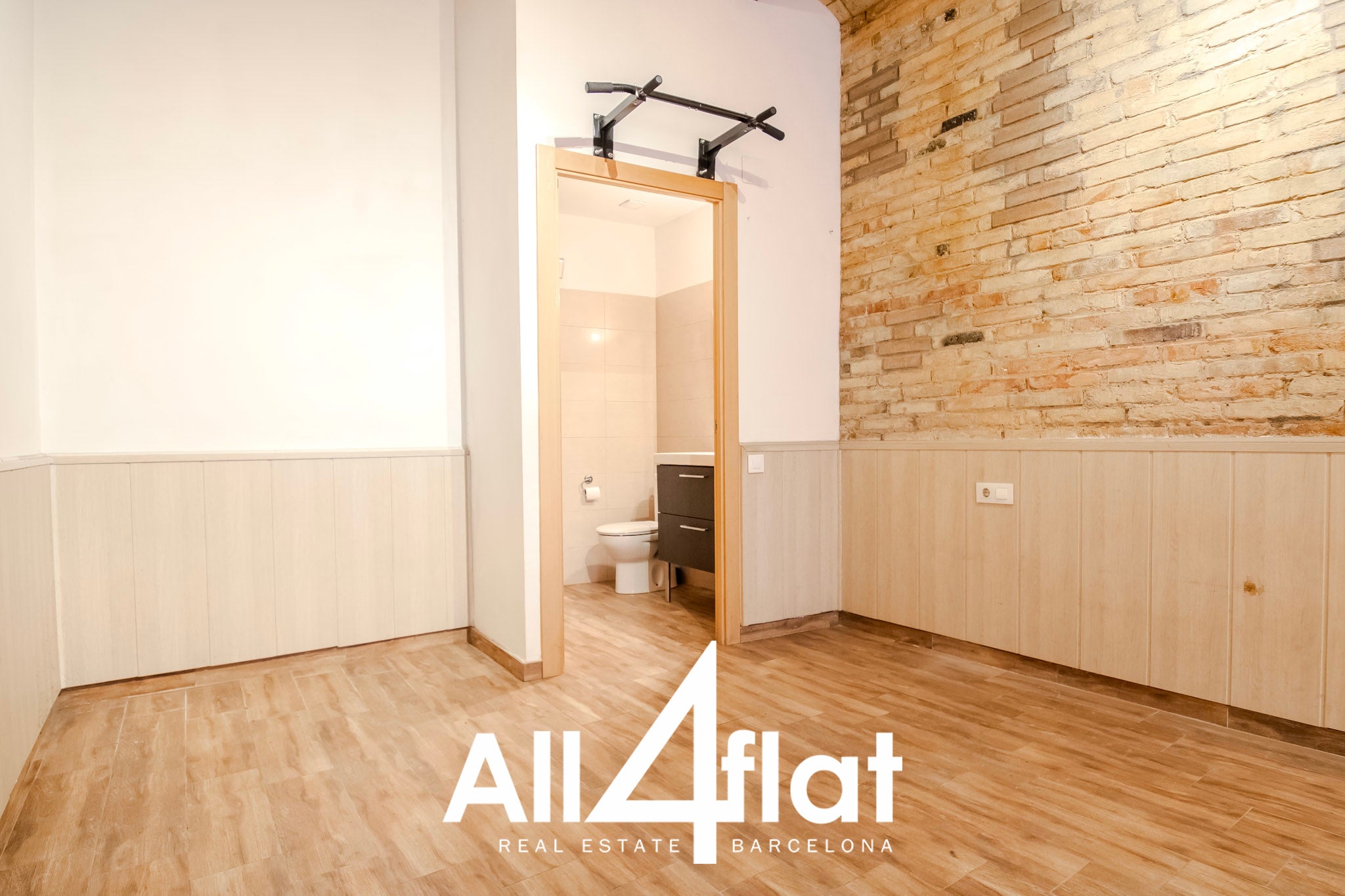 C/ Galileu - Ref: 003133A