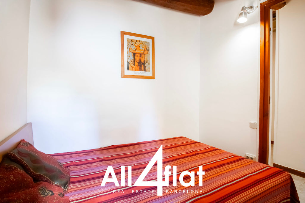 C/ Guardia - Réf. : 000757V 