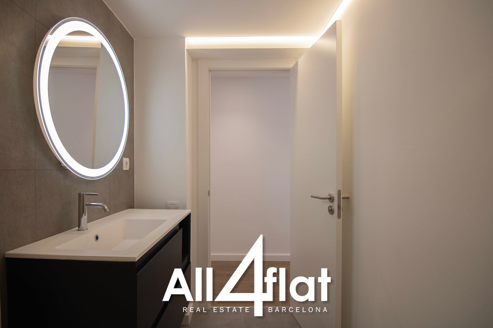 C/ Carme  - Ref: 003536A