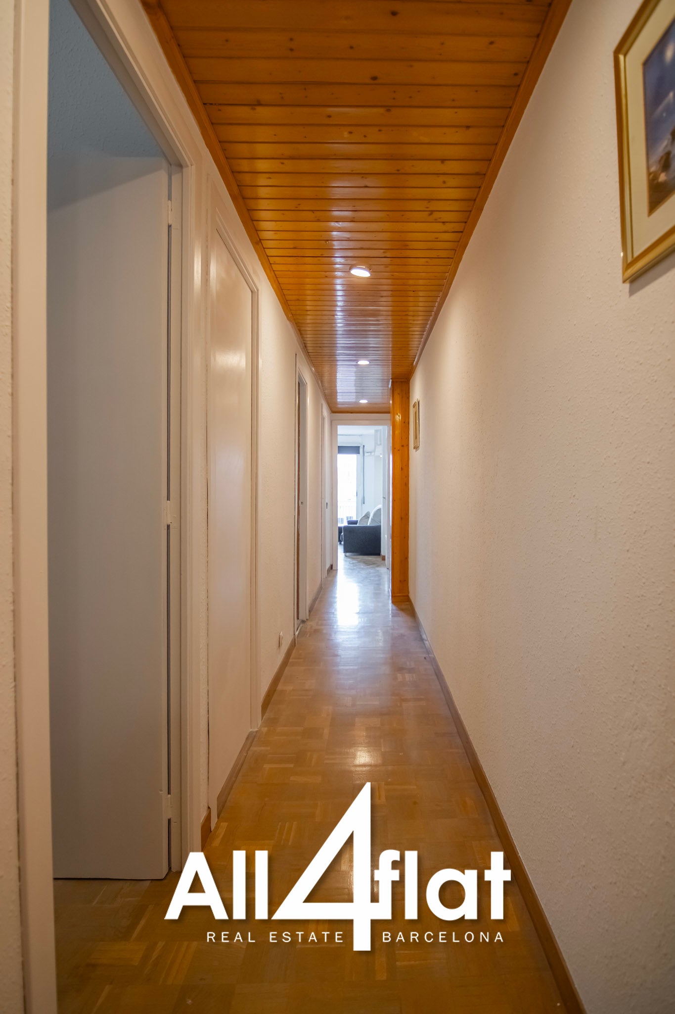 C/ Munné - Réf. : 003561A 