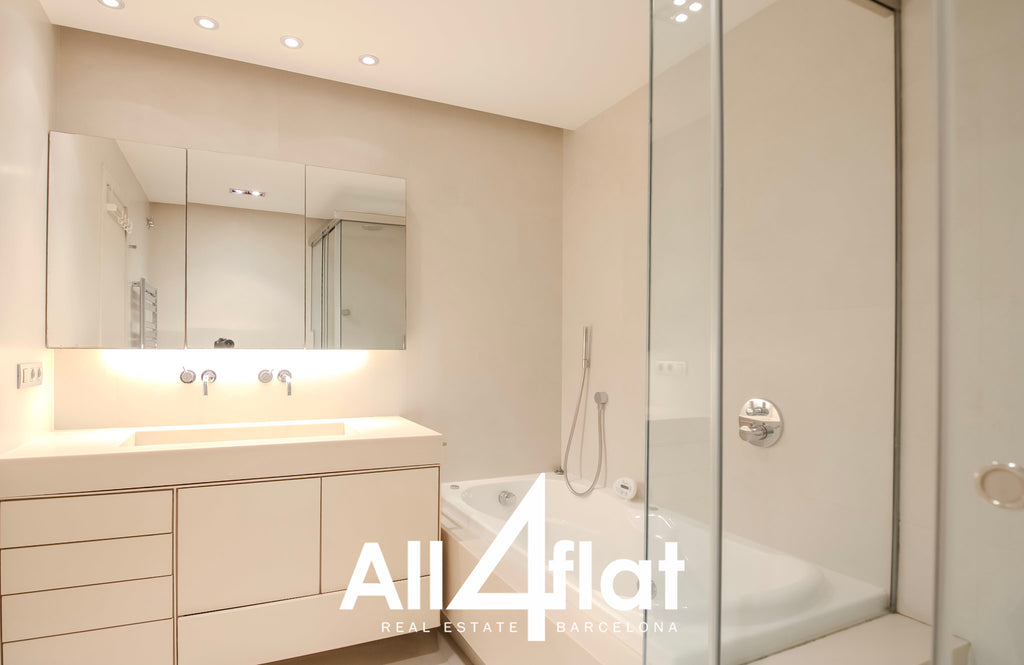 Teodora Lamadrid Street - Ref: 003129NP