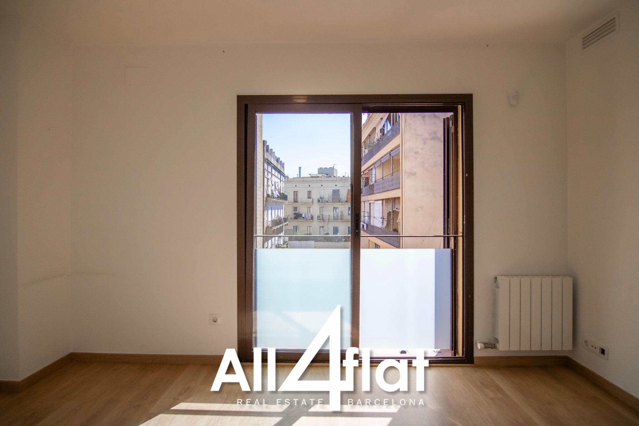 Paseo Picasso - Réf. : 003553 