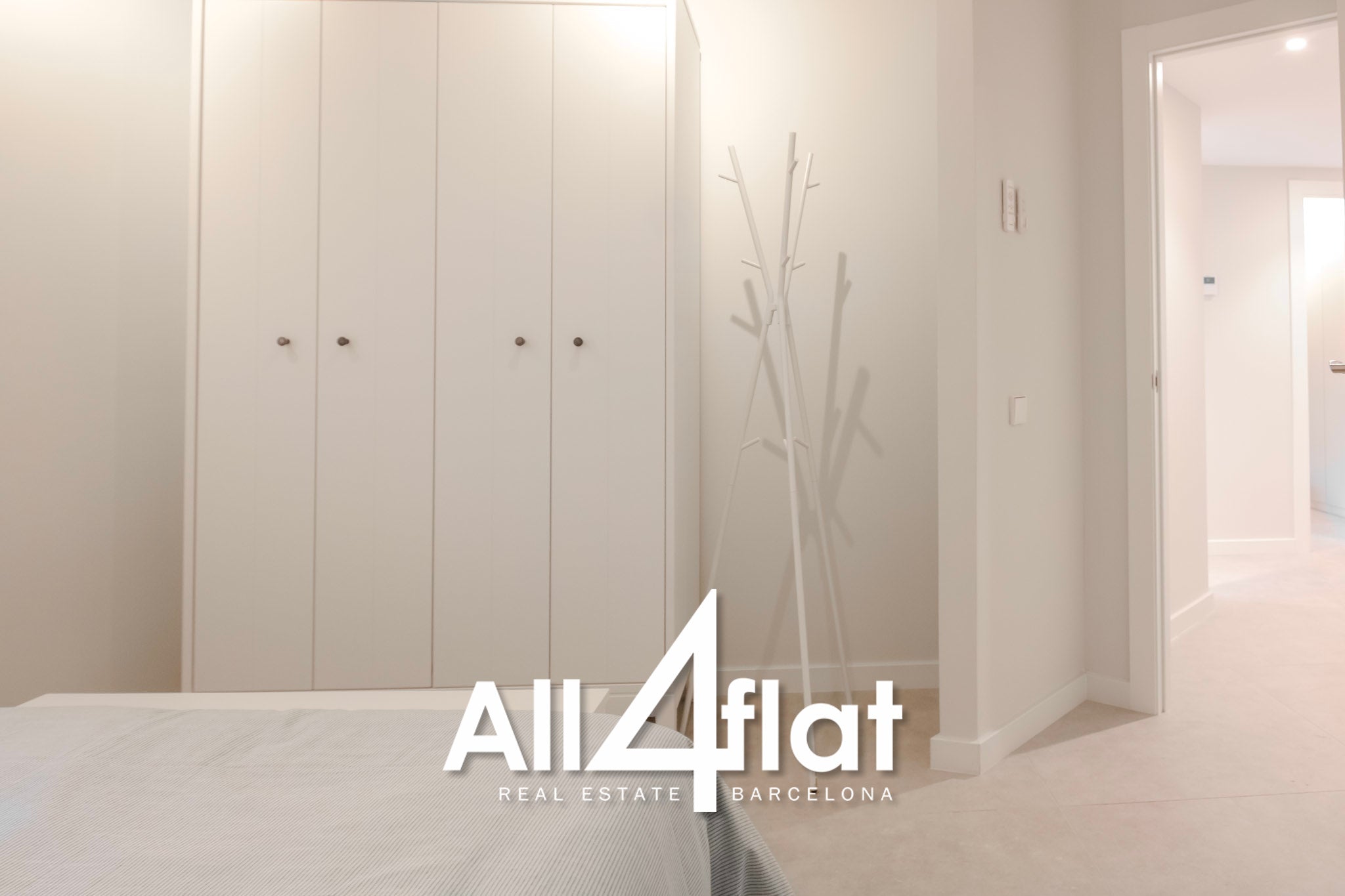 C/ Garrotxa - Réf. : 001459AB 