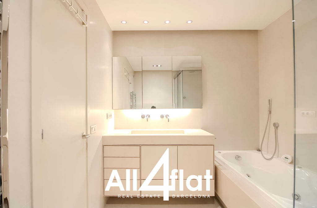 Teodora Lamadrid Street - Ref: 003129NP