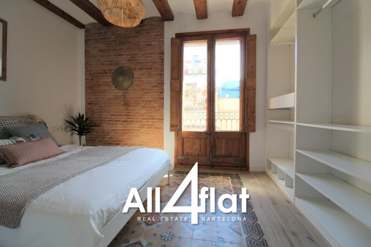 C/ Avinyó - Réf. : 00308H 