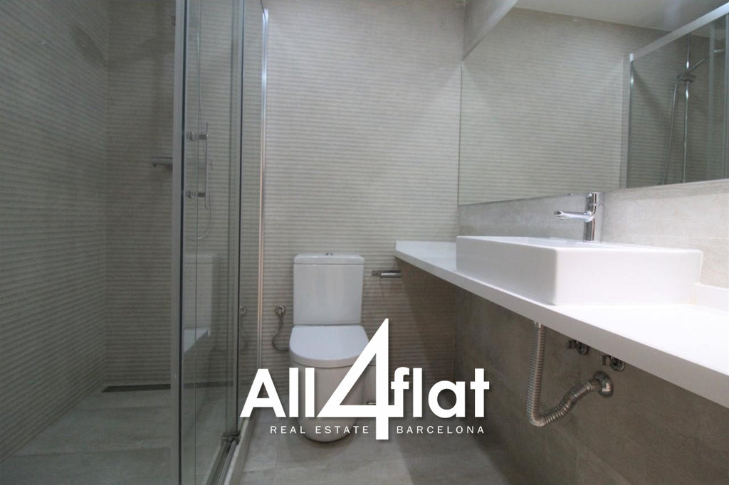 C/ Avinyó - Réf. : 00308H 