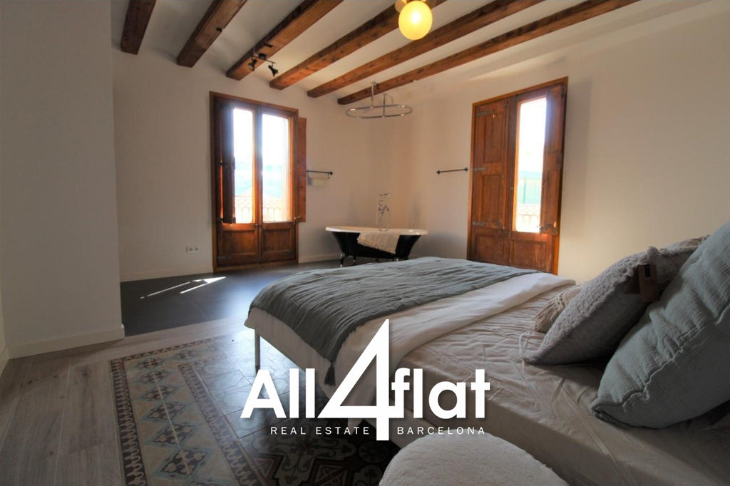 C/ Avinyó - Réf. : 00308H 