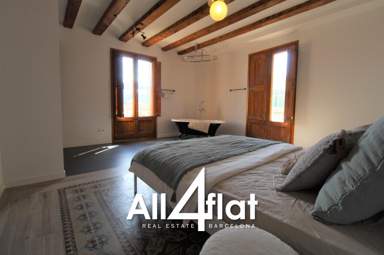 C/ Avinyó - Réf. : 00308H 