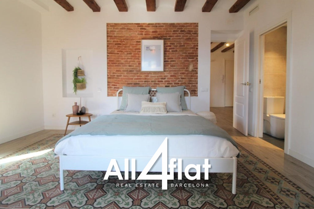 C/ Avinyó - Réf. : 00308H 