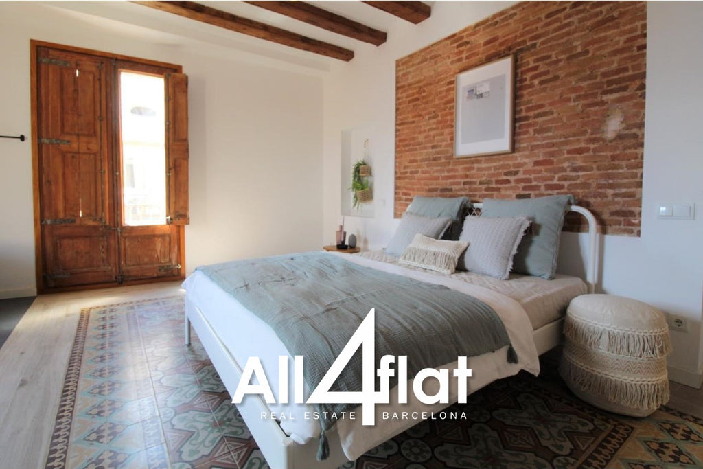 C/ Avinyó - Réf. : 00308H 