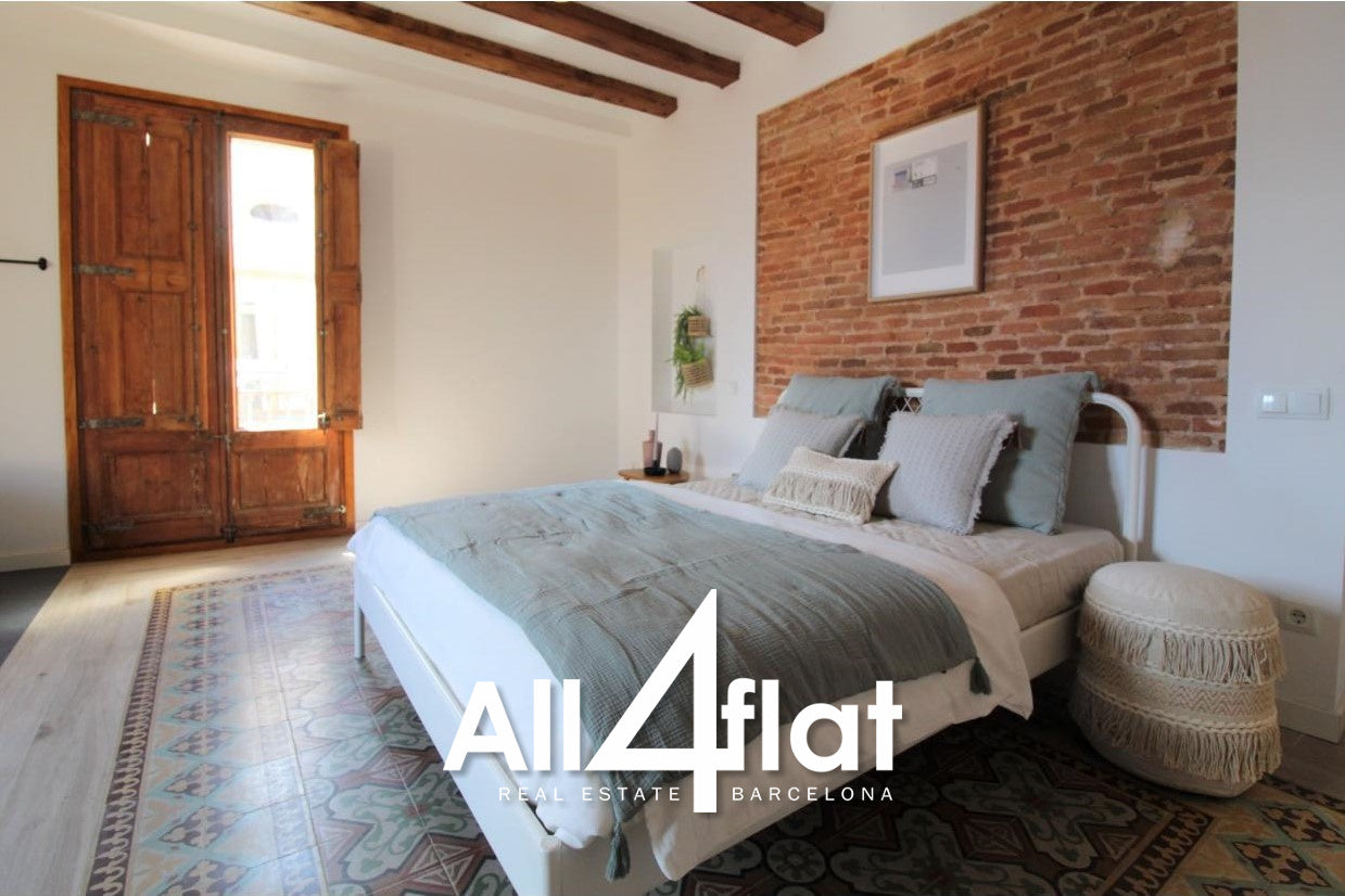 C/ Avinyó - Réf. : 00308H 