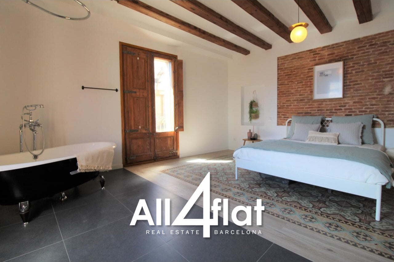 C/ Avinyó - Réf. : 00308H 