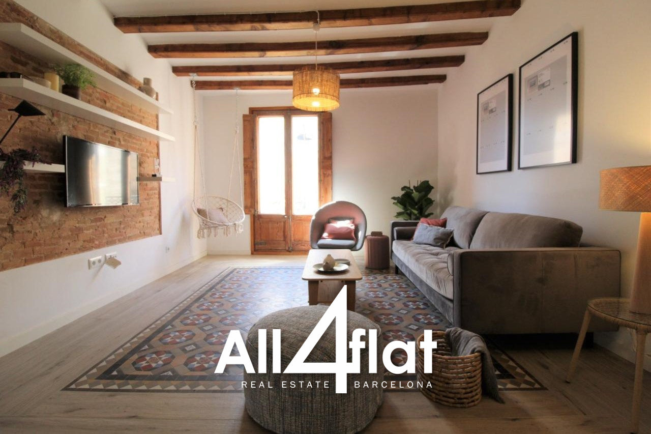 C/ Avinyó - Ref: 00308H 