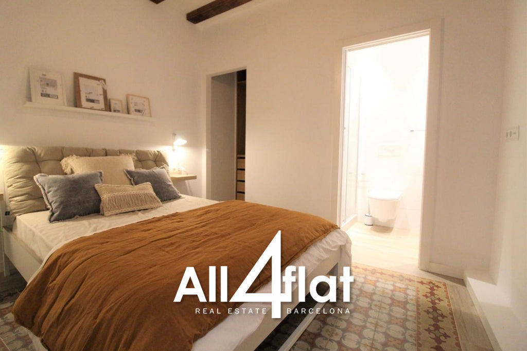 C/ Avinyó - Réf. : 00308H 