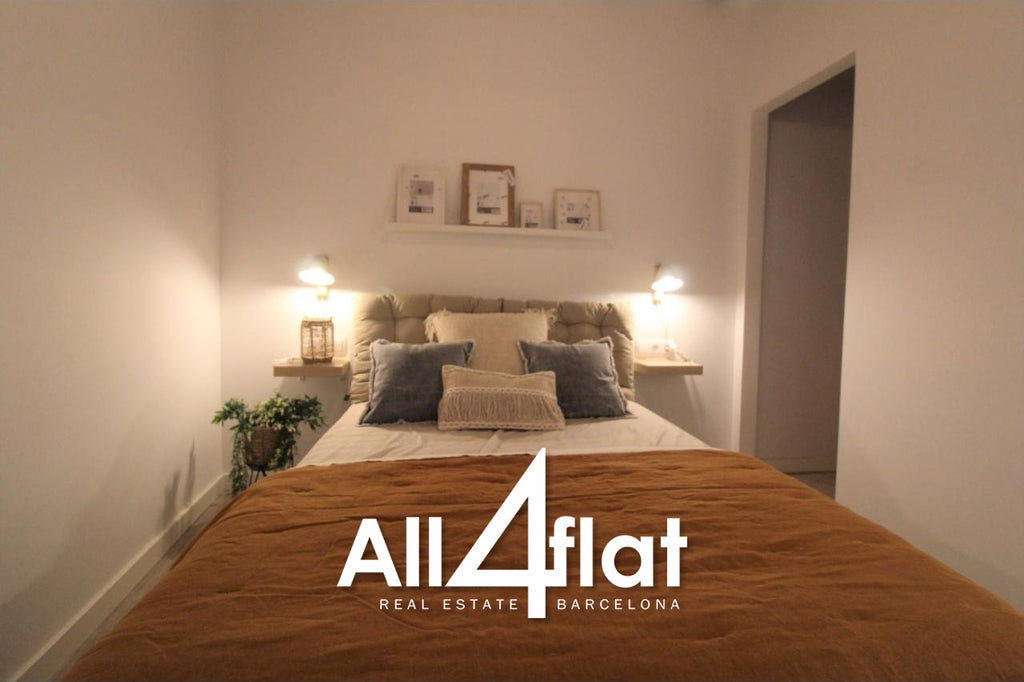 C/ Avinyó - Réf. : 00308H 