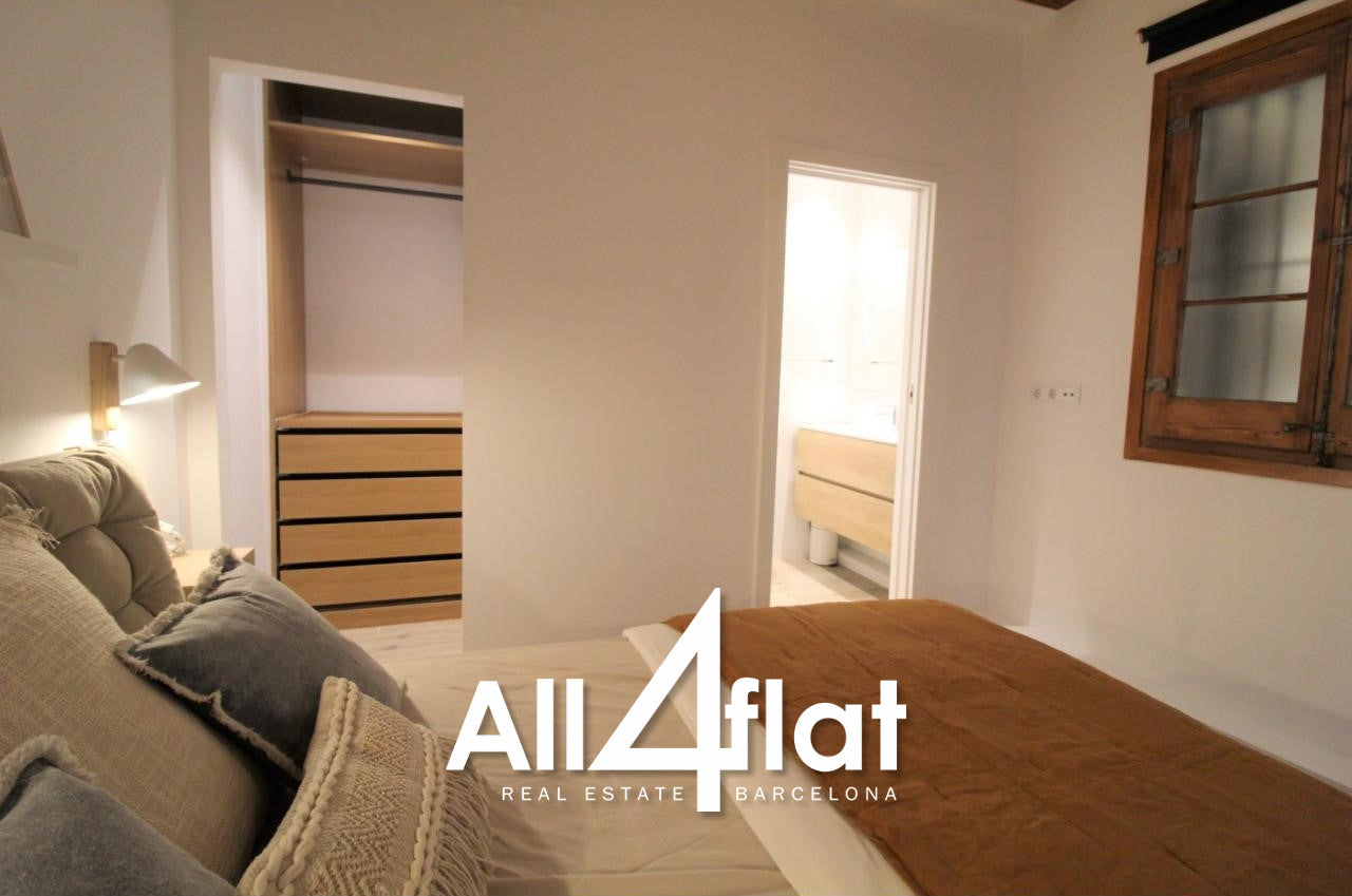 C/ Avinyó - Réf. : 00308H 