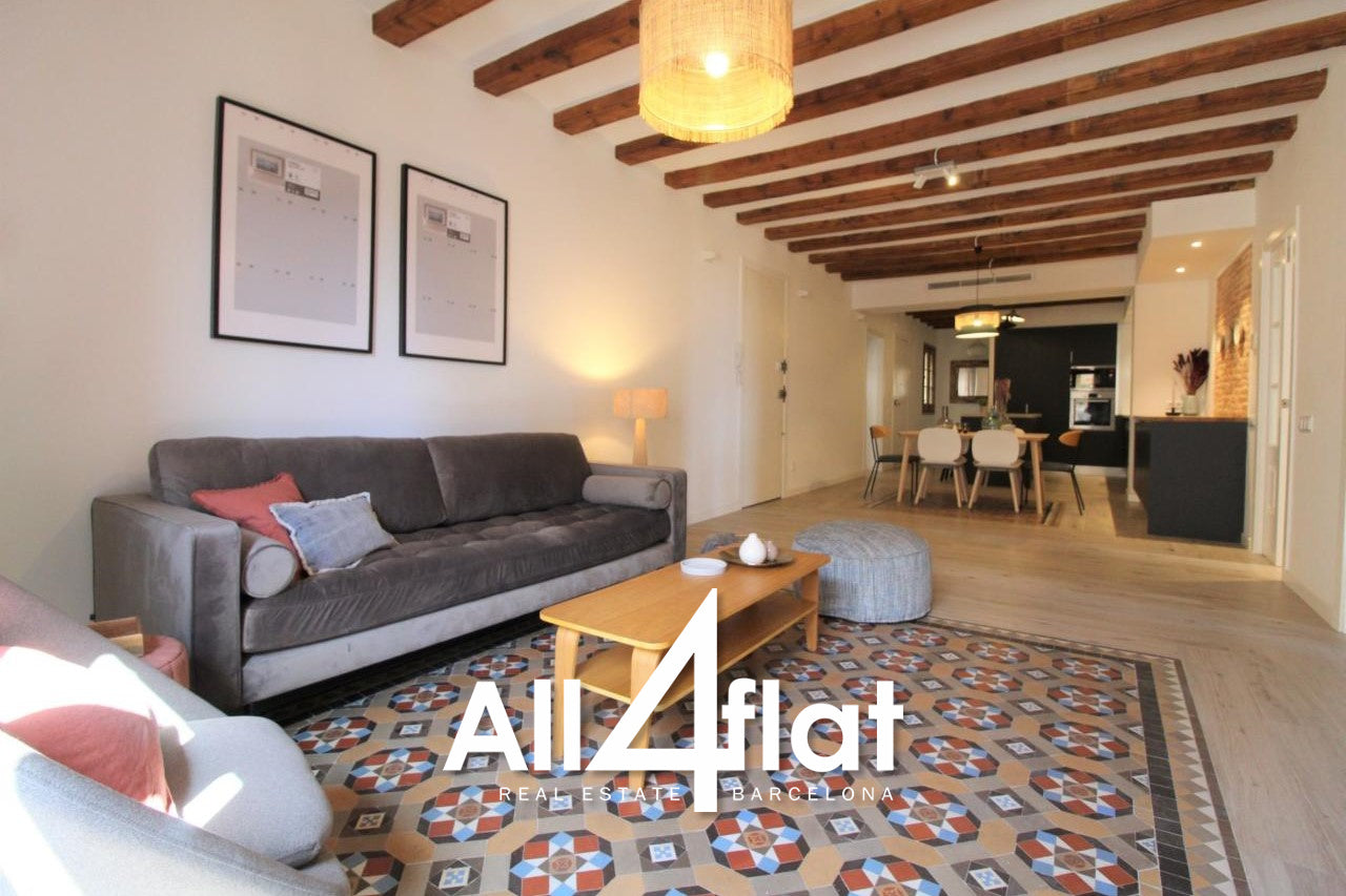 C/ Avinyó - Ref: 00308H 