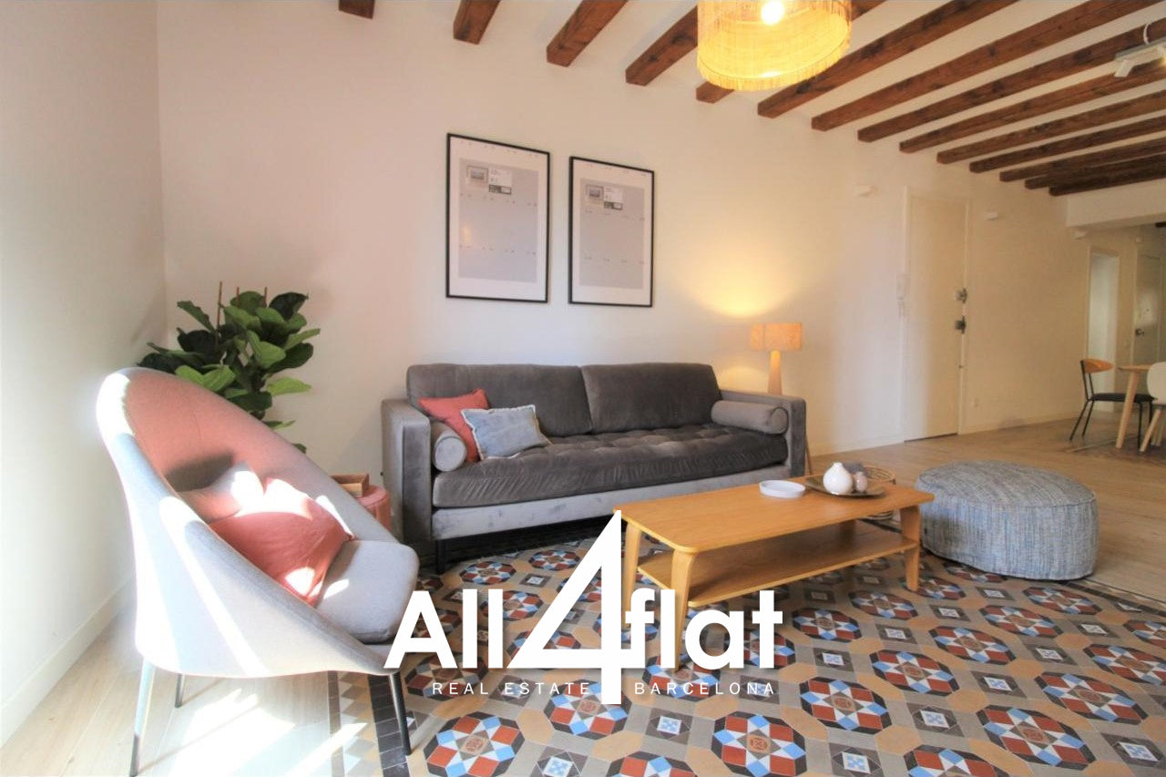 C/ Avinyó - Ref: 00308H 