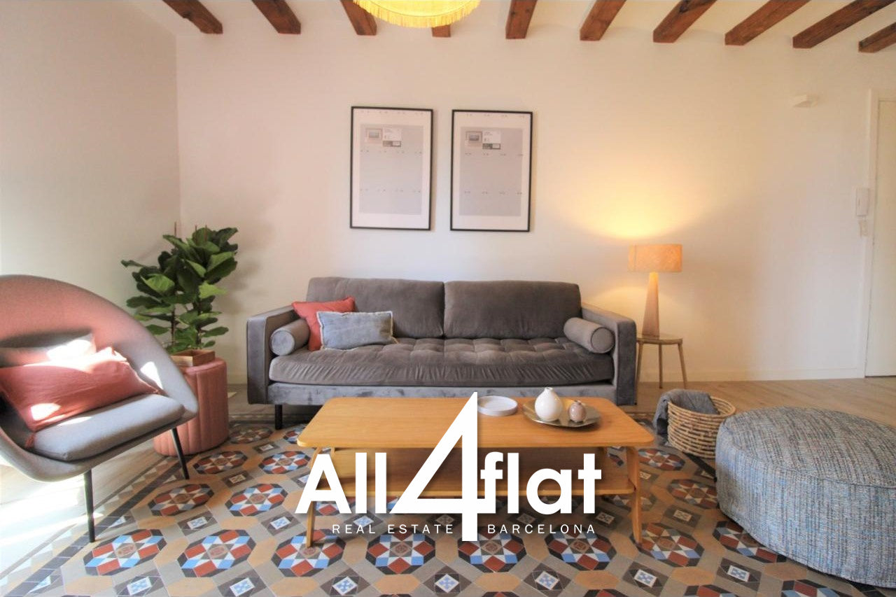 C/ Avinyó - Ref: 00308H 