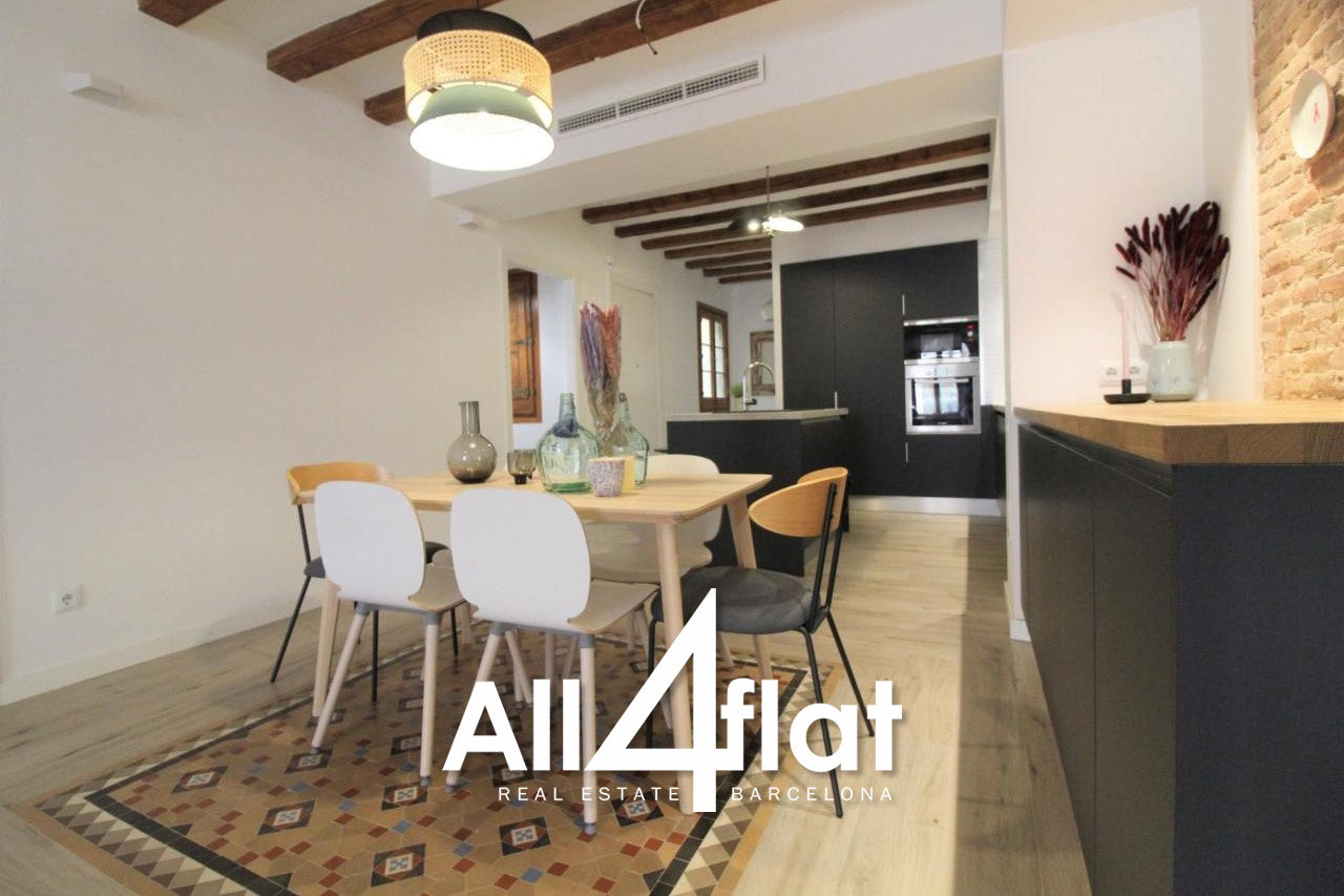 C/ Avinyó - Ref: 00308H 