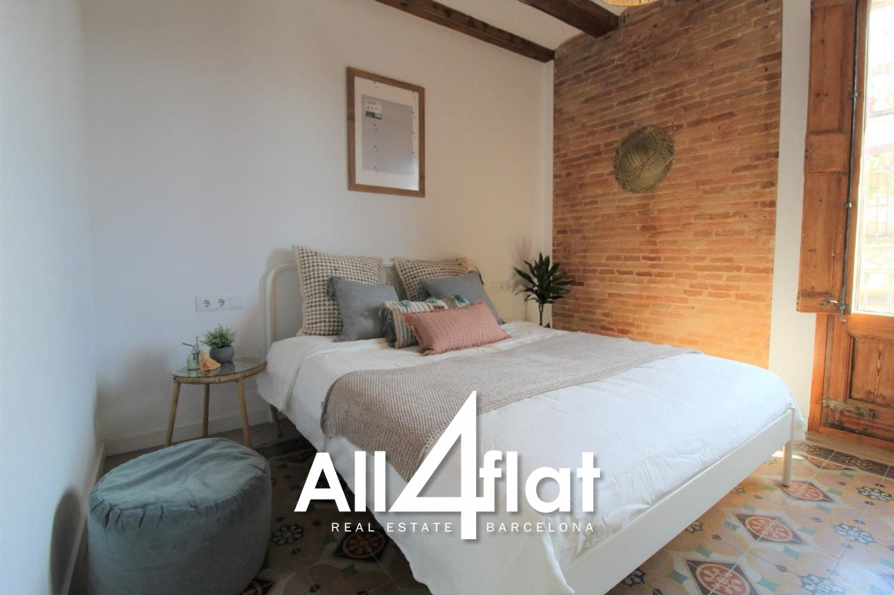 C/ Avinyó - Réf. : 00308H 