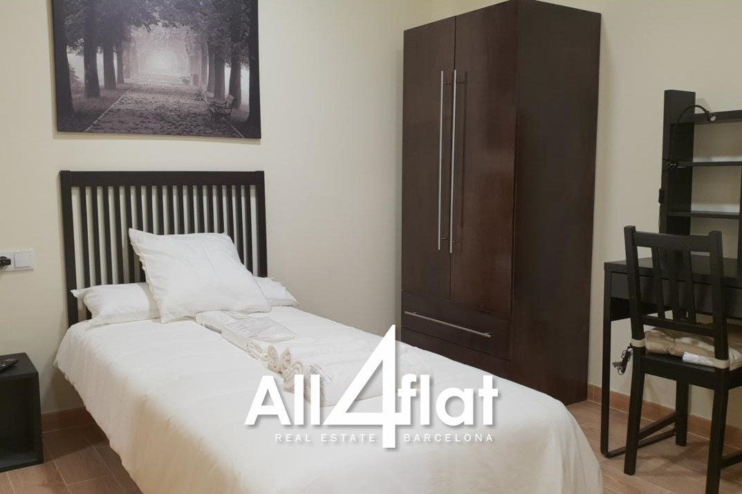 C/ Mare De Deu De Port - Réf: 000250 