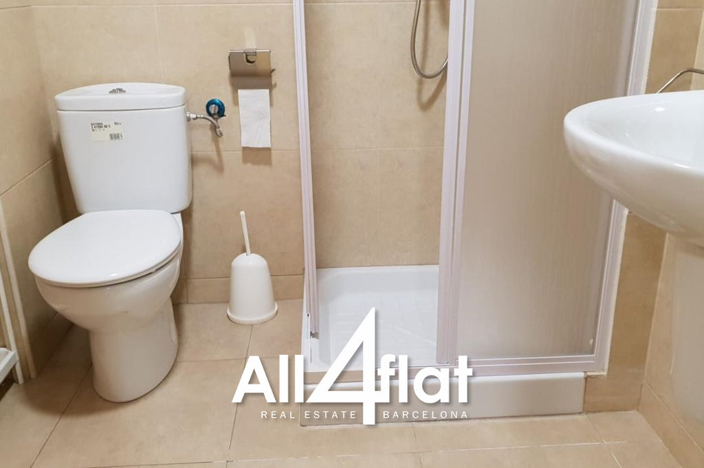 C/ Mare De Deu De Port - Réf: 000250 