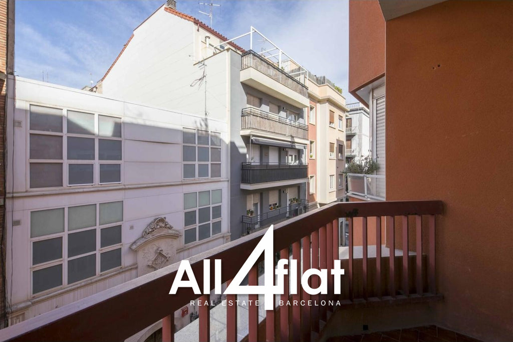 C/ Rabassa - Réf. : 002486_NP 