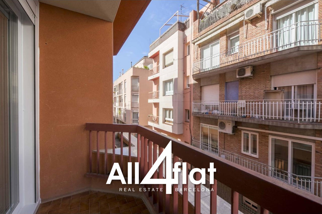 C/ Rabassa - Réf. : 002486_NP 