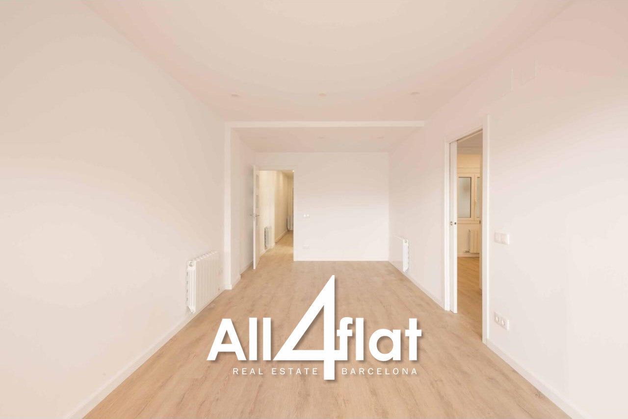 C/ Rabassa - Réf. : 002486_NP 