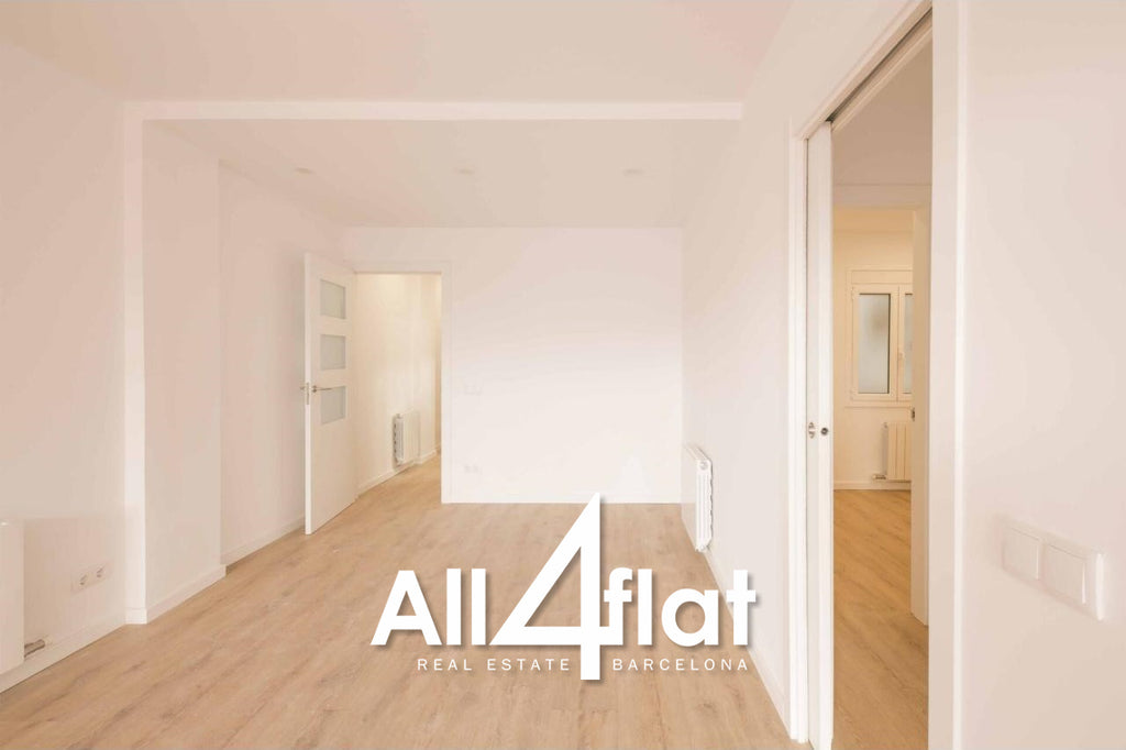 C/ Rabassa - Réf. : 002486_NP 